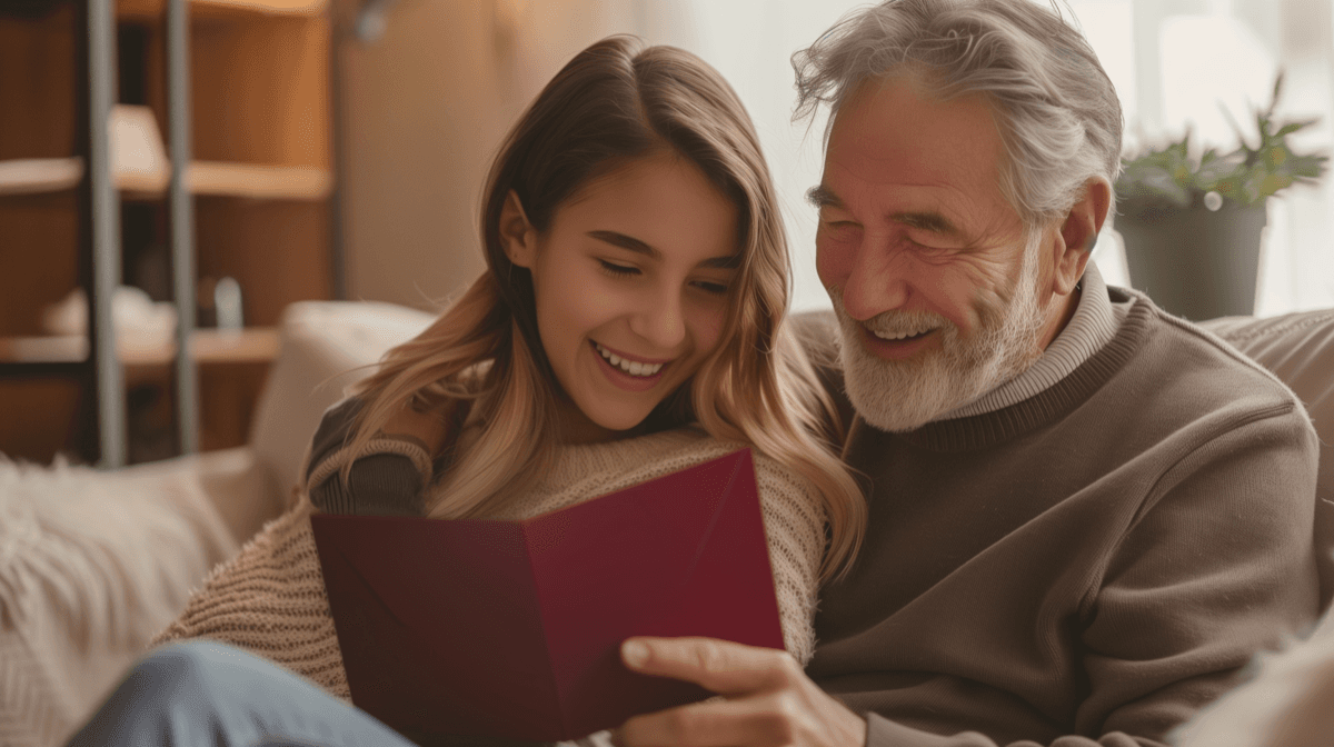 Anniversary celebrations